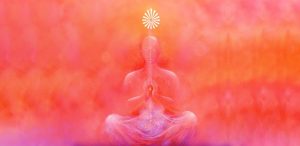 Read more about the article Applied Raja Yoga Meditation