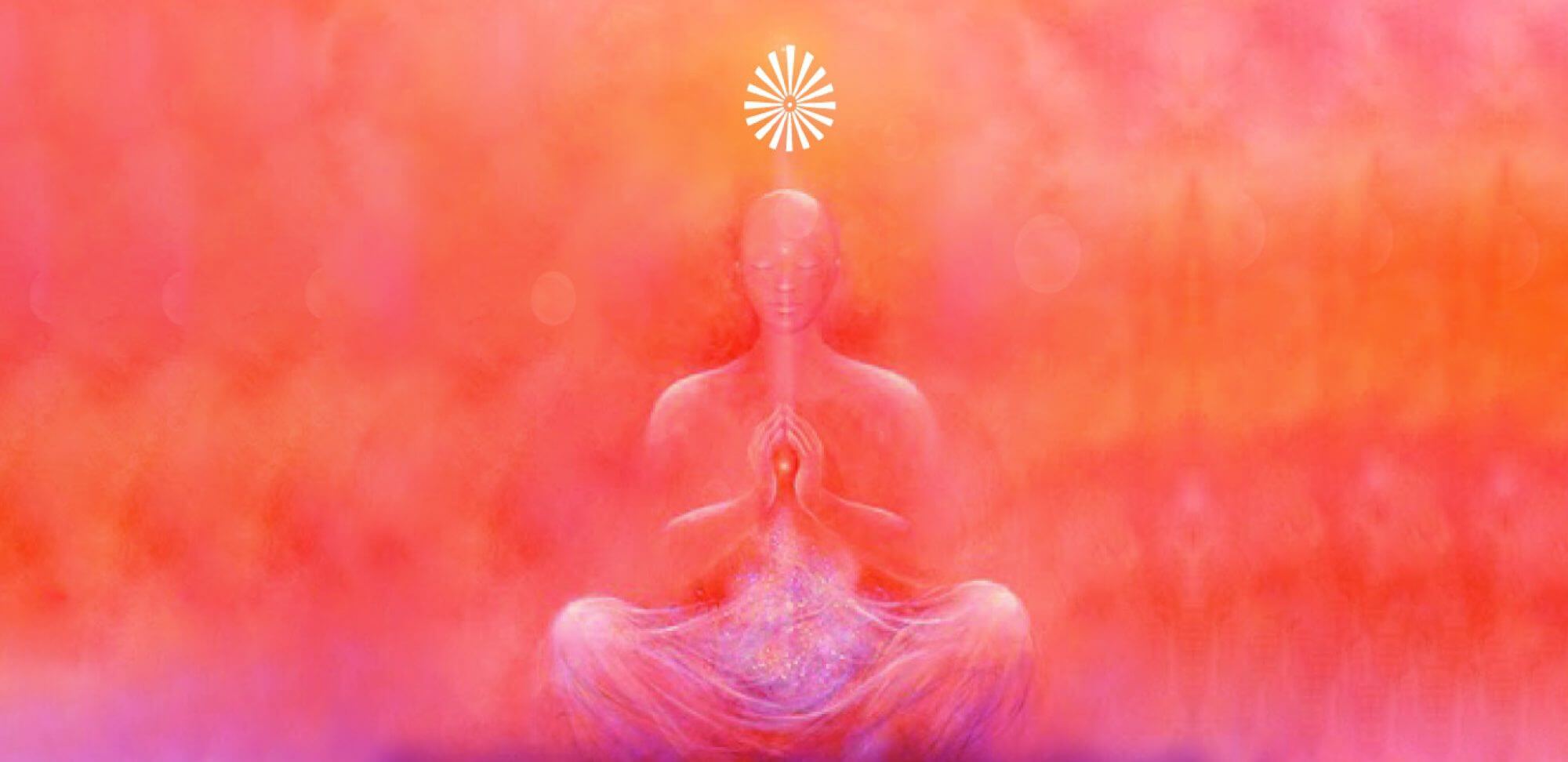 You are currently viewing Applied Raja Yoga Meditation